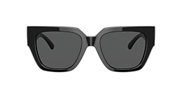 Versace Sunglasses VE4409