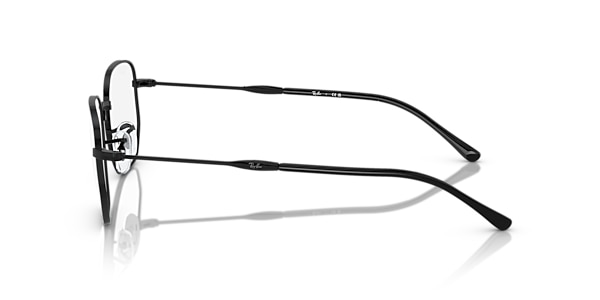 Ray-Ban Glasses RB6496 OPTICS
