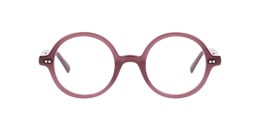 Clearly Glasses BELLAMY