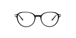 Clearly Glasses FEITOSA