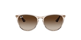 Ray-Ban Sunglasses RB9060S ERIKA KIDS