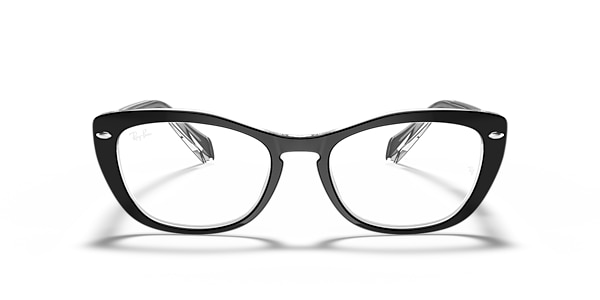 Ray-Ban Glasses RB5366 OPTICS