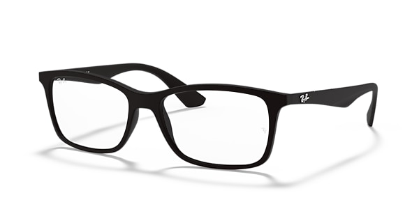 RB7047 OPTICS