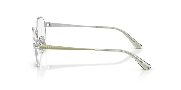 Vogue Eyewear Glasses VO4370