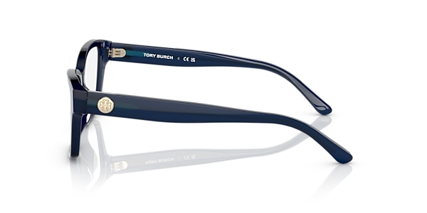 Tory Burch Glasses TY2131U