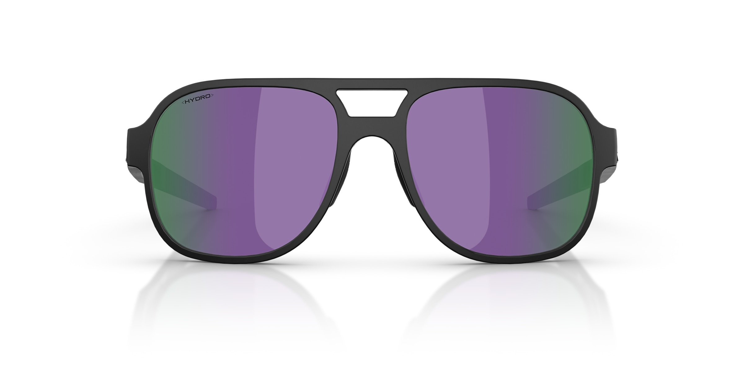 Bliz Sunglasses ZB7024 A006