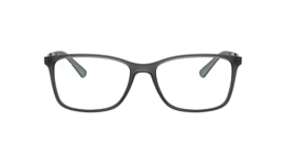 Ray-Ban Glasses RB7133L RB7133 OPTICS