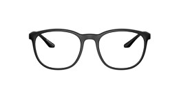 Emporio Armani Glasses EA3229