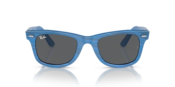 RB2140 ORIGINAL WAYFARER CHANGE