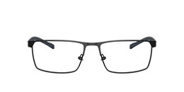 Emporio Armani Glasses EA1190