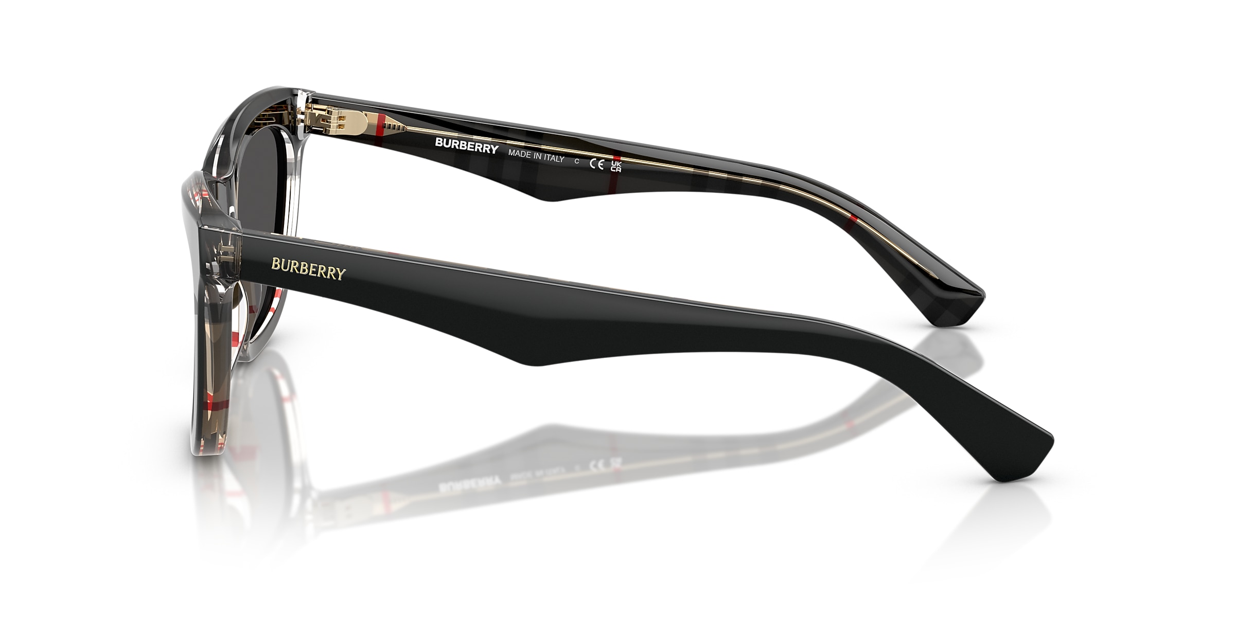 Burberry Sunglasses BE4435