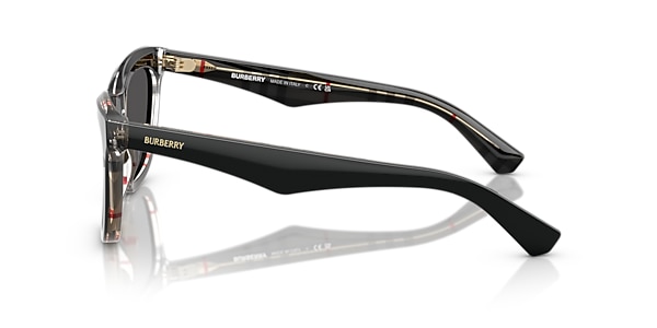 Burberry Sunglasses BE4435