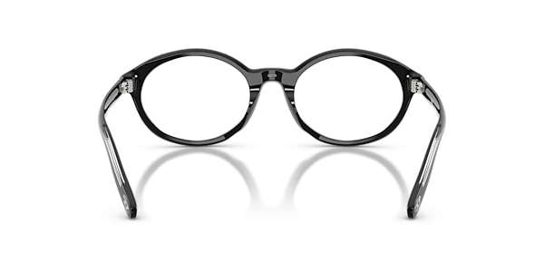 Diesel Glasses DL4015U
