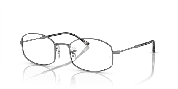 RB6510 OPTICS