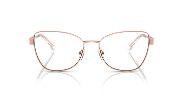 MK3085 PARIS