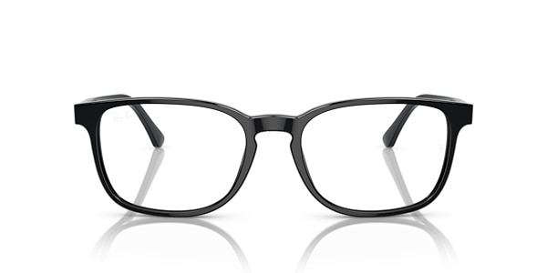 RB5418 OPTICS