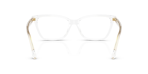 Versace Glasses VE3398