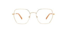 Clearly Glasses CARME