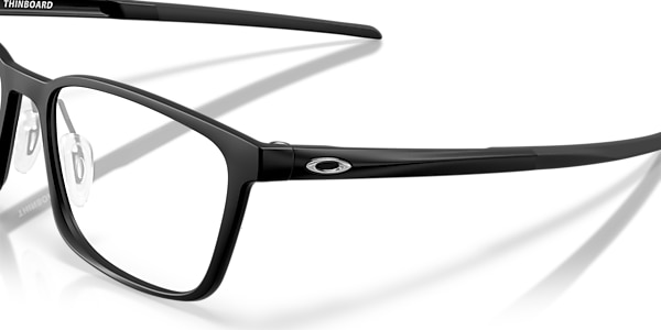 OX8205 THINBOARD