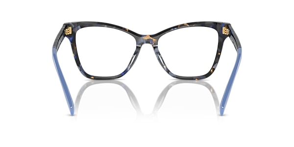 Tory Burch Glasses TY2142U