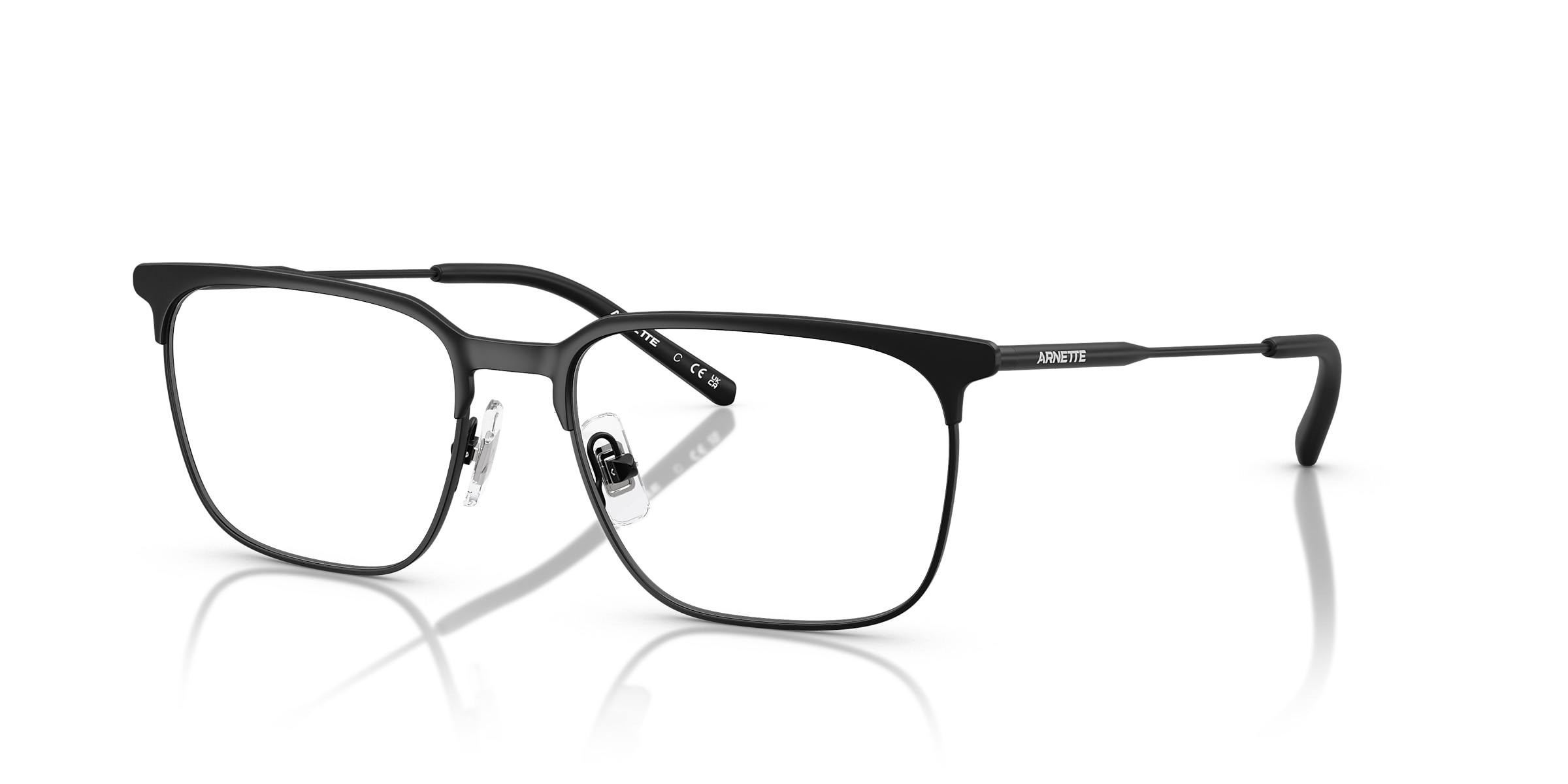 Arnette Glasses AN6136 MAYBE MAE