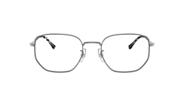 Ray-Ban Glasses RB6496 OPTICS