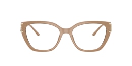 Michael Kors Glasses MK4140U BIERZO
