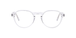 Clearly Glasses OWAKA