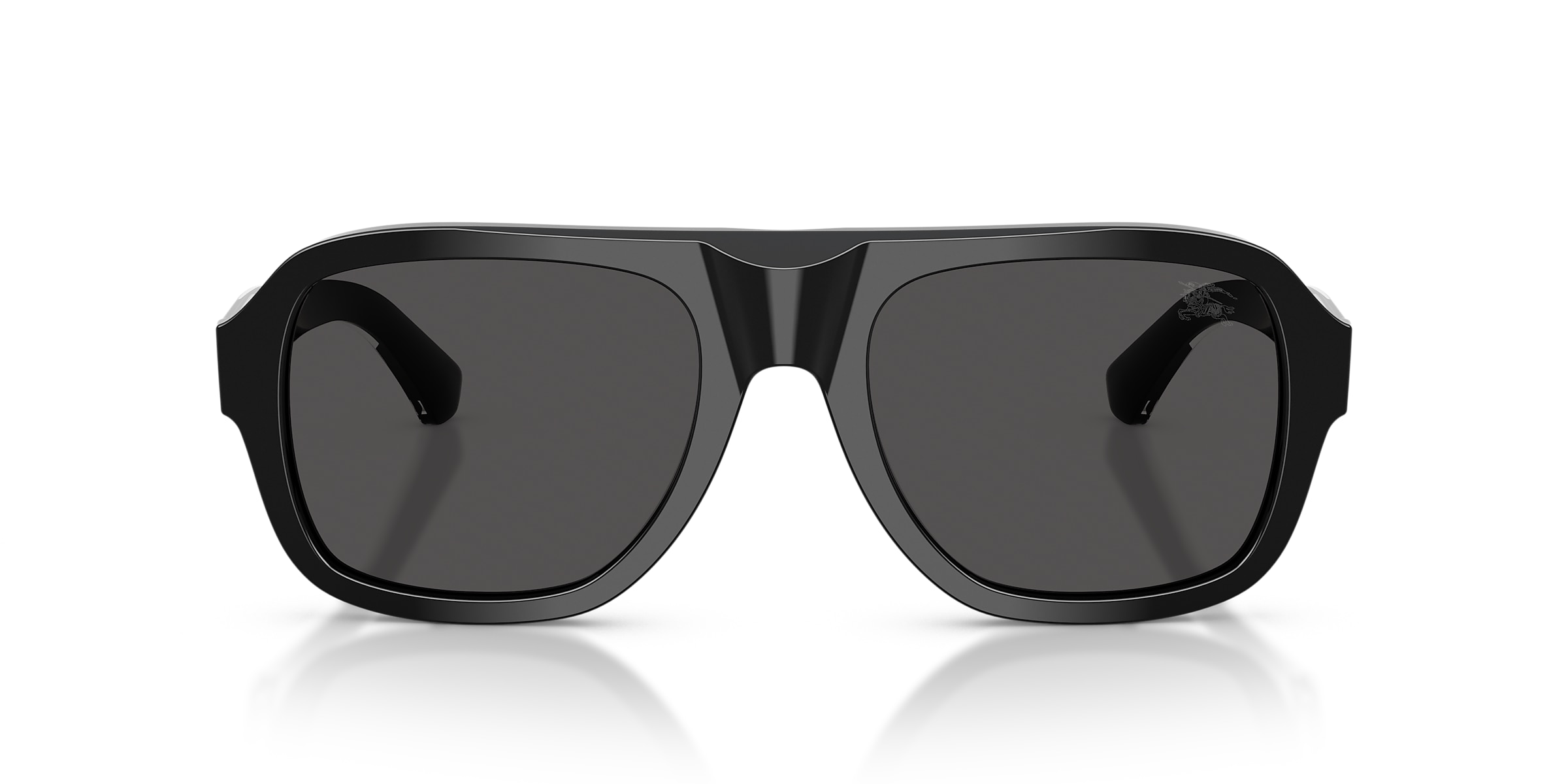 Burberry Sunglasses BE4478