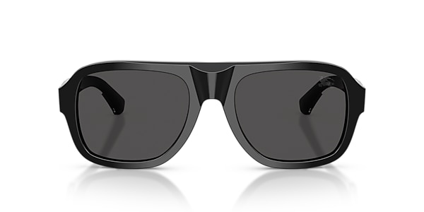 Burberry Sunglasses BE4478