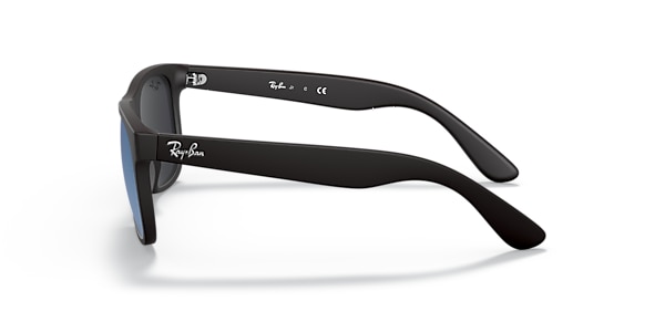 Ray-Ban Sunglasses RB9069S JUSTIN KIDS