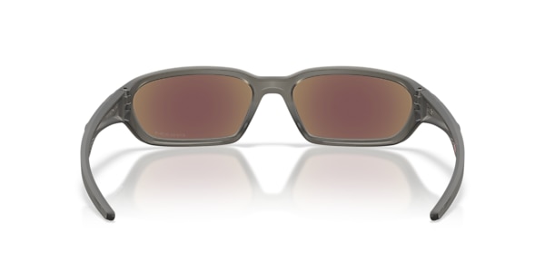 OO9530 TERRAFORMA
