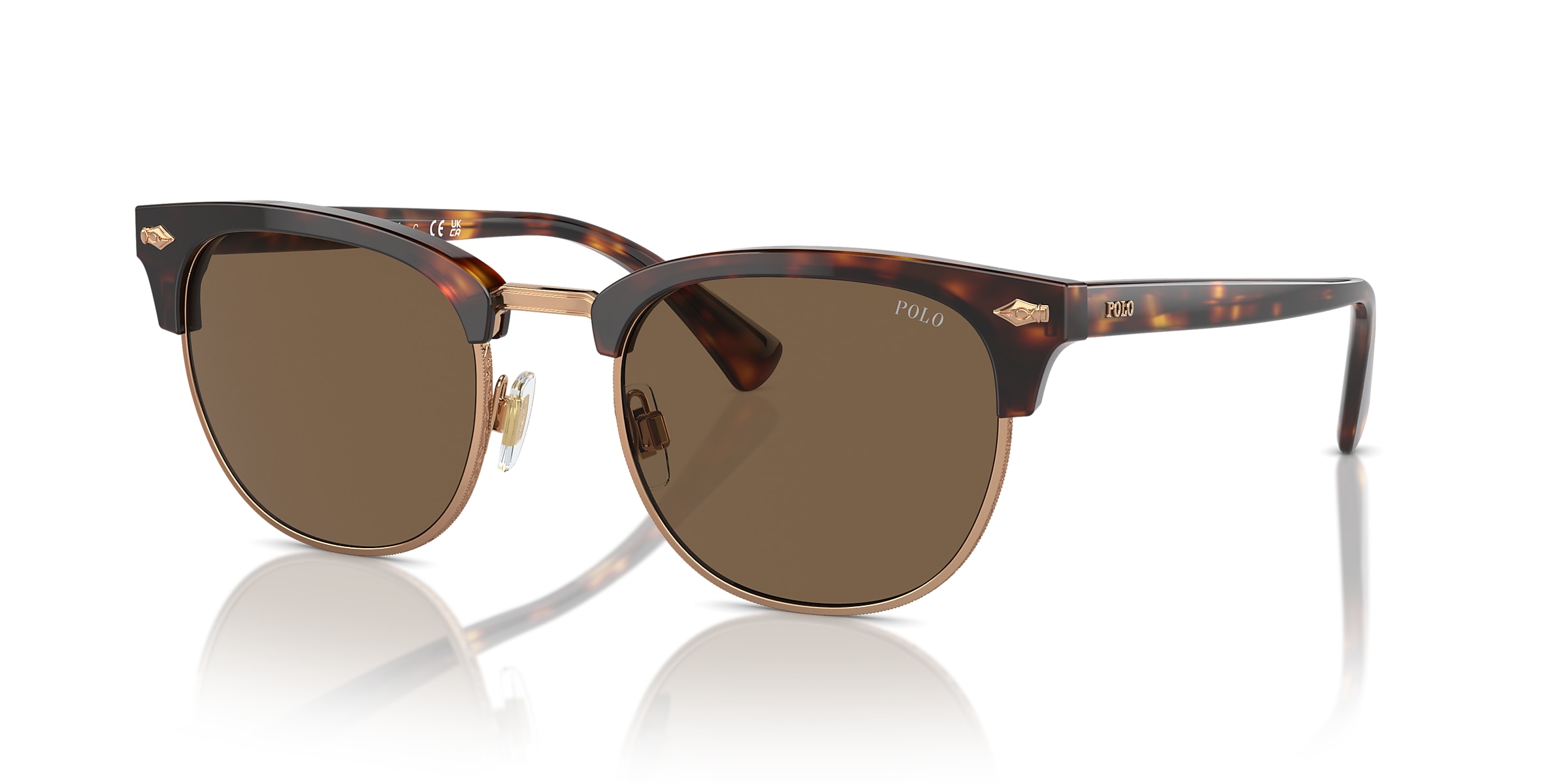 Polo Ralph Lauren Sunglasses PH4217