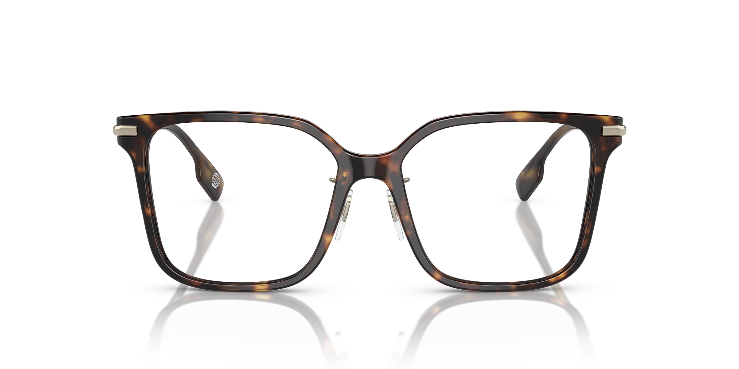 Burberry Glasses BE2376 ELIZABETH