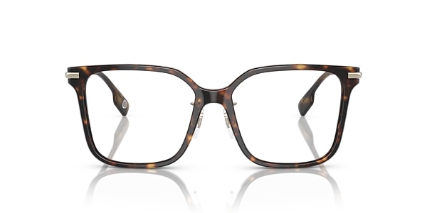 Burberry Glasses BE2376 ELIZABETH