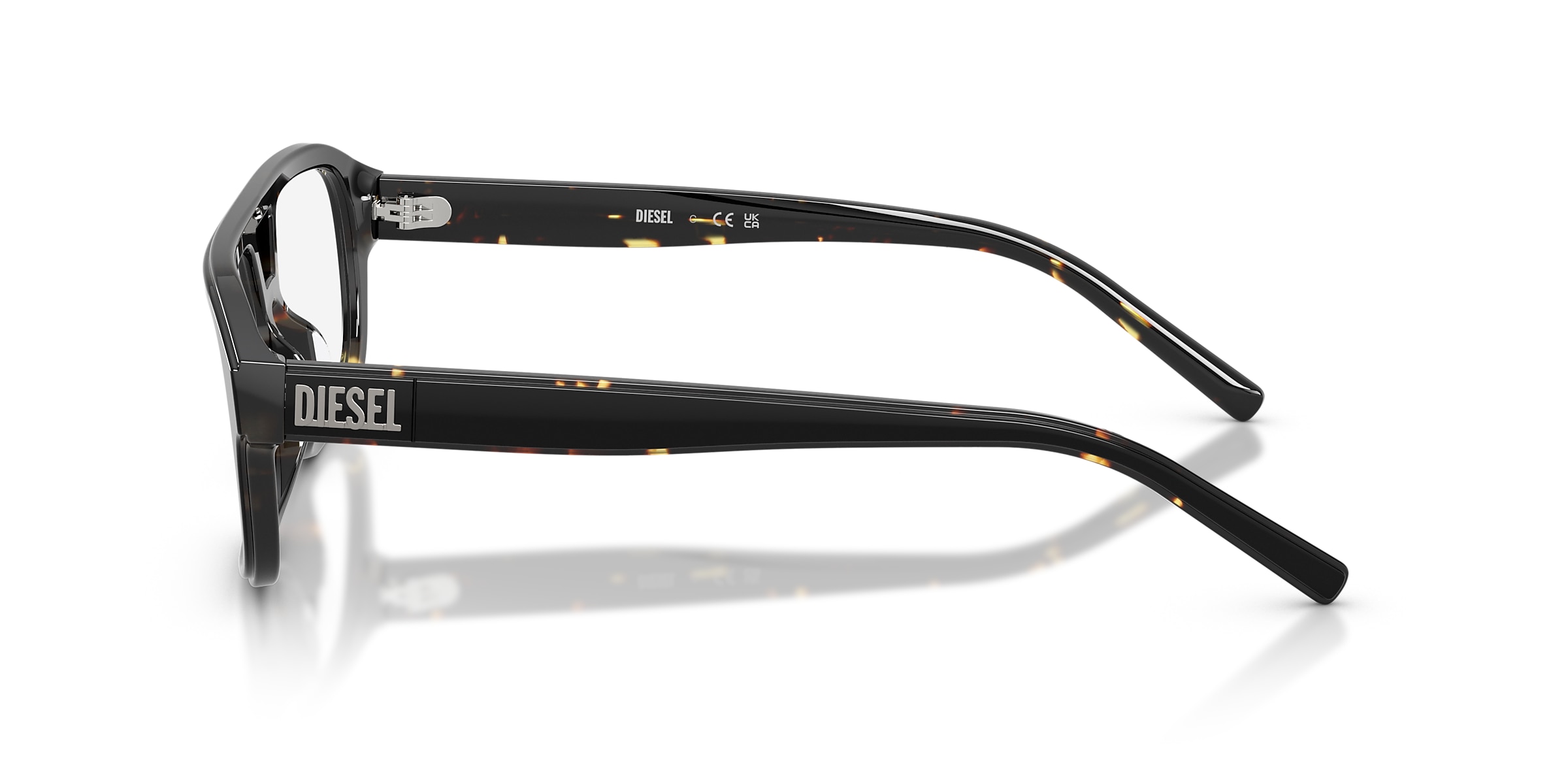Diesel Glasses DL4029U