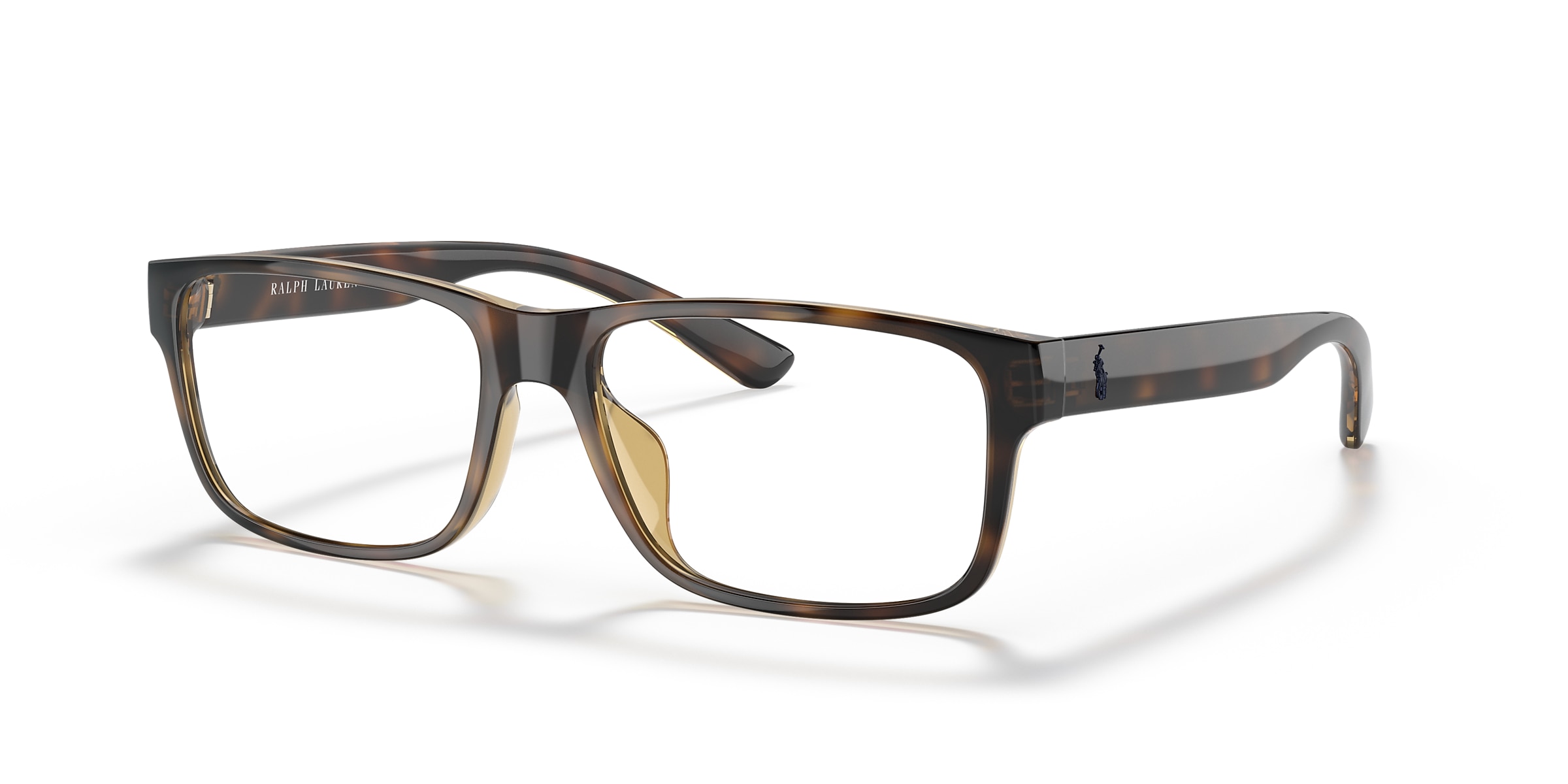 Polo Ralph Lauren Glasses PH2237U