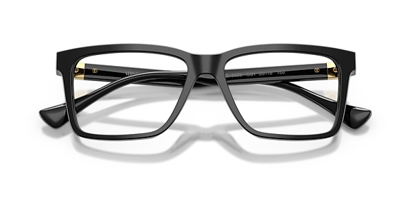 Versace Glasses VE3328