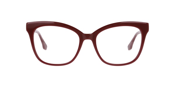 Clearly Glasses VERCHER