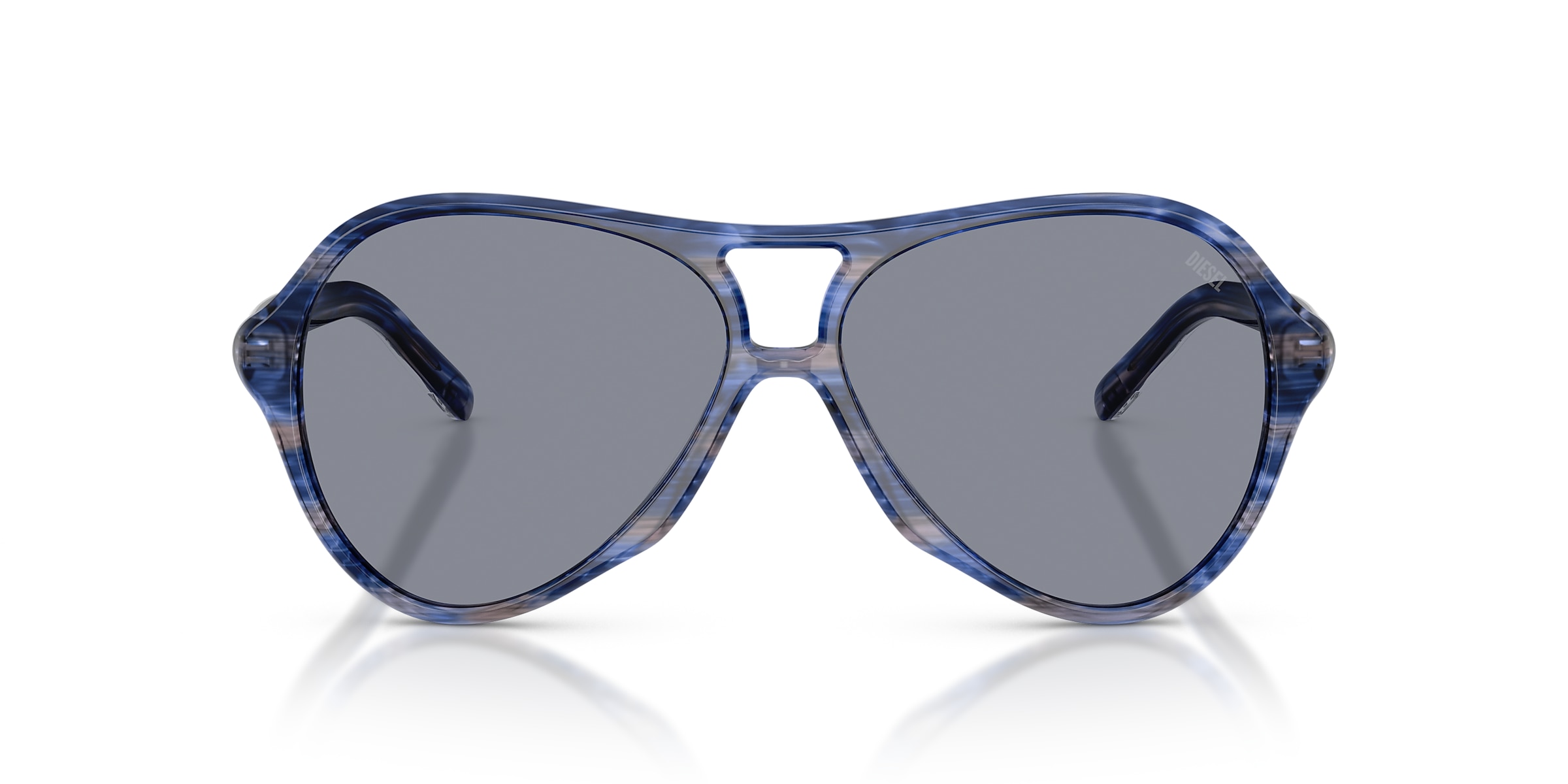 Diesel Sunglasses DL2013U