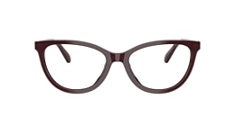 Coach Glasses HC6304U