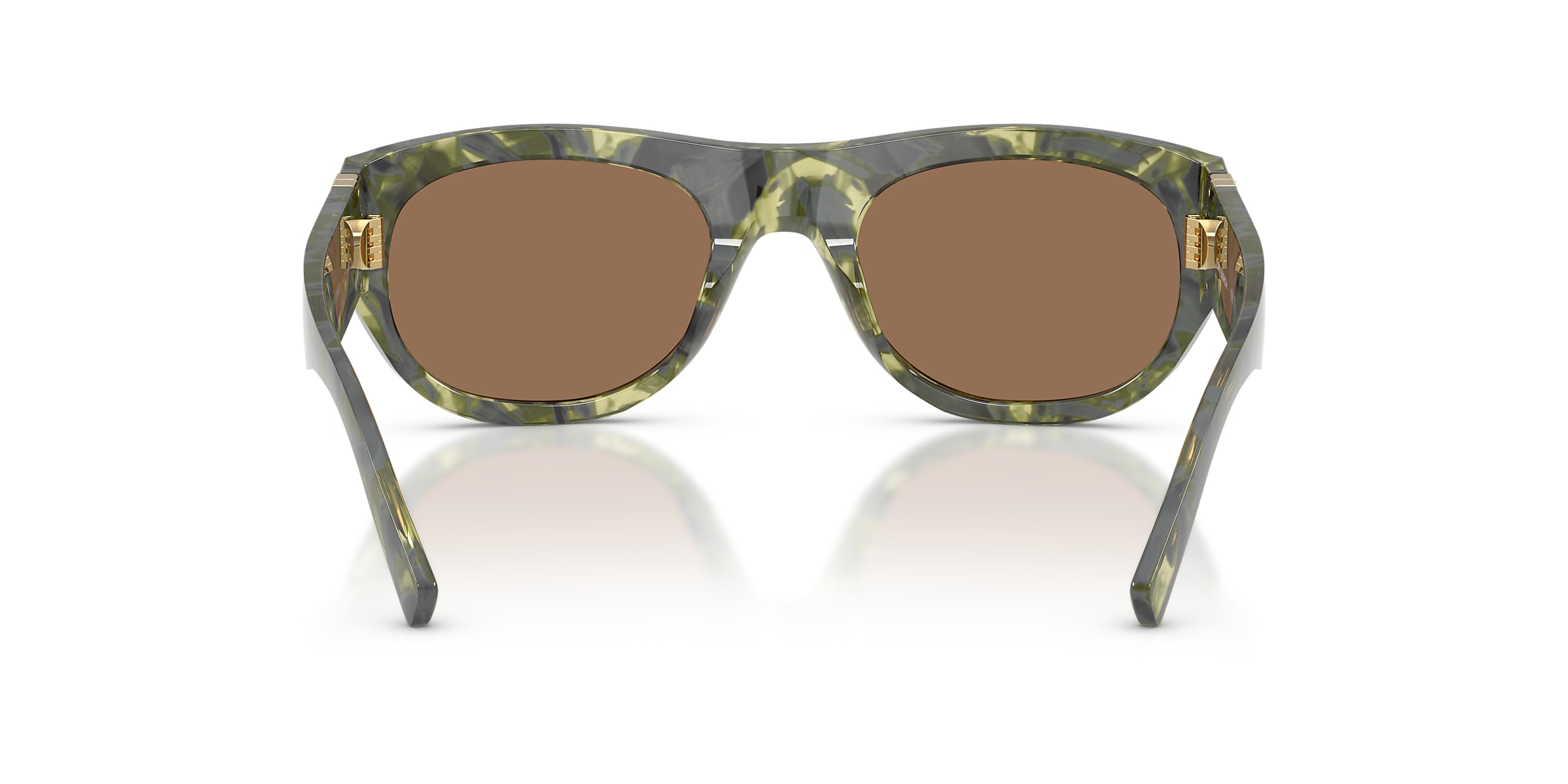 Tory Burch Sunglasses TY7238U