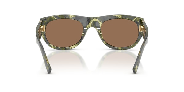 Tory Burch Sunglasses TY7238U