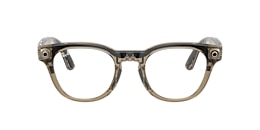 Ray-Ban  RAY-BAN META SCRIBER OPTICS