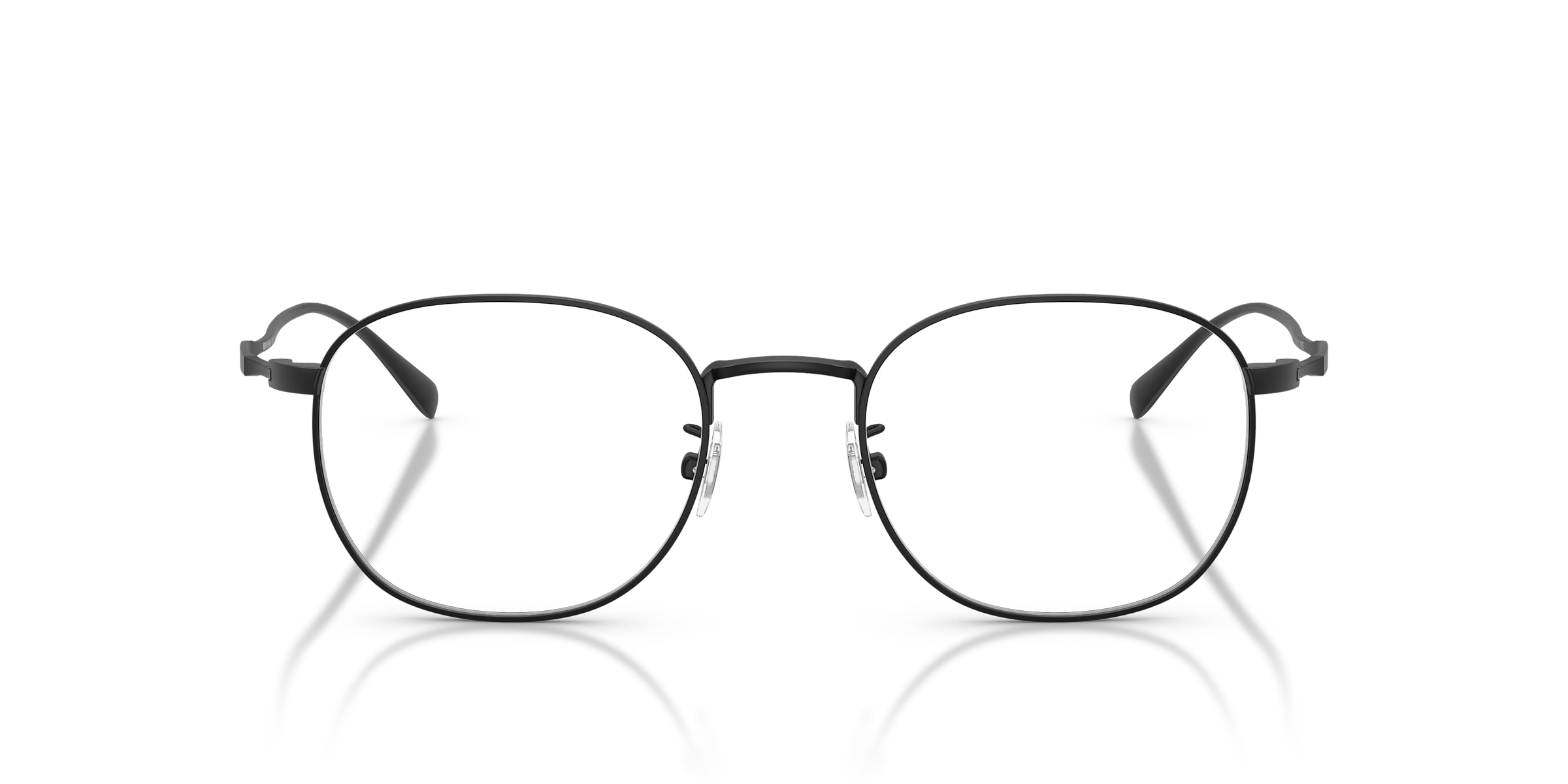 Brooks Brothers Glasses BB1131TD