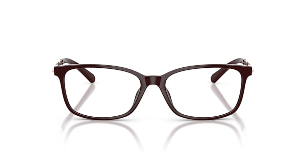 MK4060U TELLURIDE