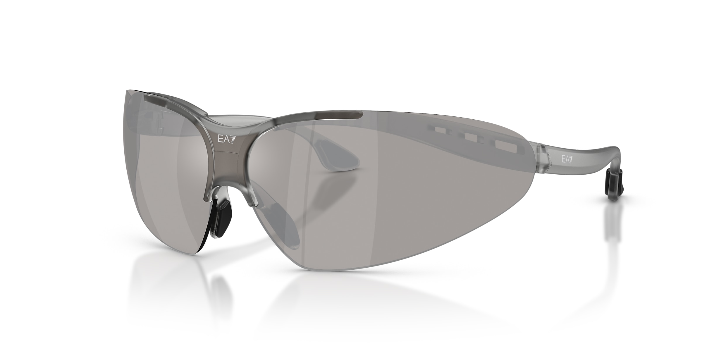 EA7 Sunglasses Q74007