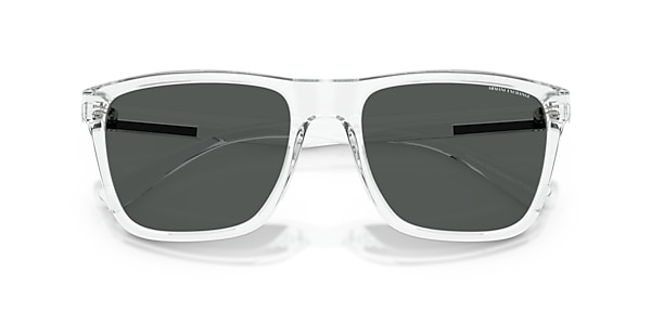 AX4080S