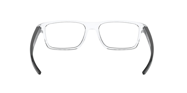 OX8164 PORT BOW