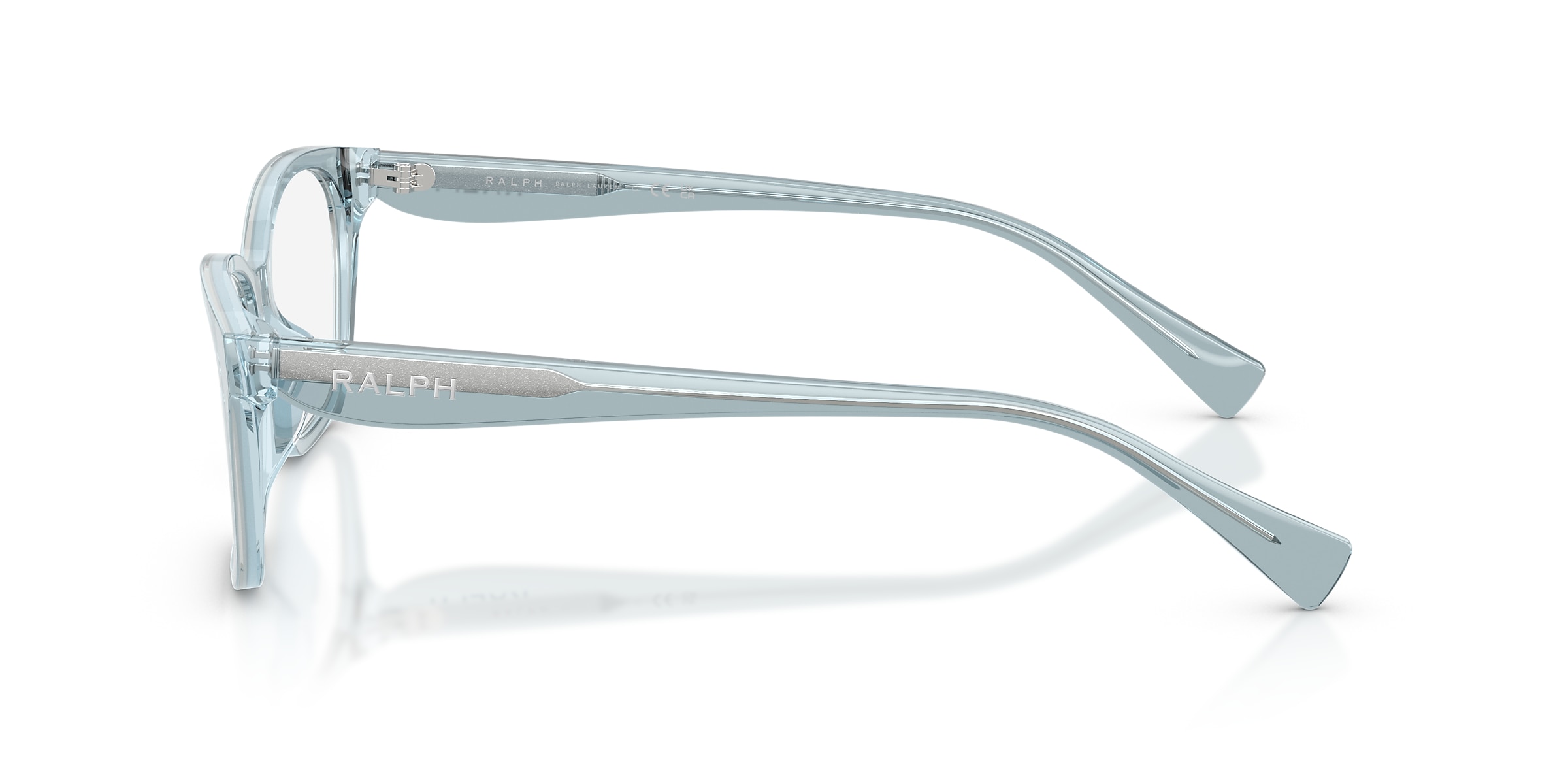 Ralph Glasses RA7202U
